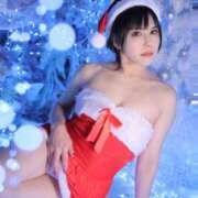 ヒメ日記 2025/12/25 19:55 投稿 白雪由夏 プレジデントクラブ