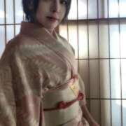 ヒメ日記 2025/12/27 11:33 投稿 白雪由夏 プレジデントクラブ