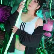 ヒメ日記 2025/12/28 23:02 投稿 白雪由夏 プレジデントクラブ