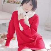 ヒメ日記 2025/12/30 23:14 投稿 白雪由夏 プレジデントクラブ