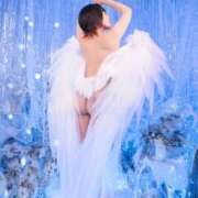 ヒメ日記 2025/12/31 08:48 投稿 白雪由夏 プレジデントクラブ