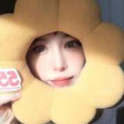 ヒメ日記 2025/12/31 21:51 投稿 白雪由夏 プレジデントクラブ