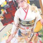 ヒメ日記 2026/01/02 09:11 投稿 白雪由夏 プレジデントクラブ