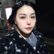 ヒメ日記 2026/01/02 20:29 投稿 白雪由夏 プレジデントクラブ