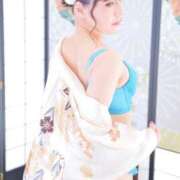 ヒメ日記 2026/01/02 21:32 投稿 白雪由夏 プレジデントクラブ