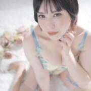 ヒメ日記 2026/01/06 06:32 投稿 白雪由夏 プレジデントクラブ