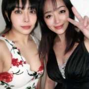 ヒメ日記 2026/01/06 07:02 投稿 白雪由夏 プレジデントクラブ