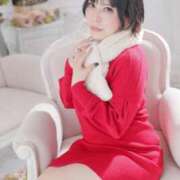 ヒメ日記 2026/01/06 09:13 投稿 白雪由夏 プレジデントクラブ