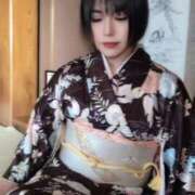 ヒメ日記 2026/01/07 09:51 投稿 白雪由夏 プレジデントクラブ