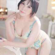 ヒメ日記 2026/01/08 16:59 投稿 白雪由夏 プレジデントクラブ