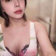 ヒメ日記 2026/01/08 22:38 投稿 白雪由夏 プレジデントクラブ