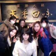 ヒメ日記 2026/01/08 23:20 投稿 白雪由夏 プレジデントクラブ