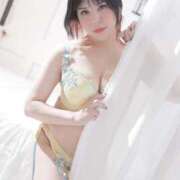 ヒメ日記 2026/01/09 22:15 投稿 白雪由夏 プレジデントクラブ