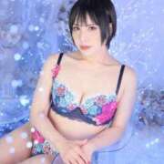 ヒメ日記 2026/01/11 00:04 投稿 白雪由夏 プレジデントクラブ