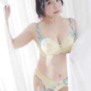 ヒメ日記 2026/01/12 13:18 投稿 白雪由夏 プレジデントクラブ