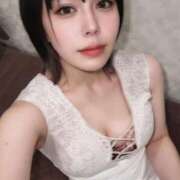 ヒメ日記 2026/01/13 08:47 投稿 白雪由夏 プレジデントクラブ