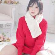 ヒメ日記 2026/01/14 09:05 投稿 白雪由夏 プレジデントクラブ