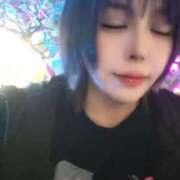 ヒメ日記 2026/01/16 23:04 投稿 白雪由夏 プレジデントクラブ