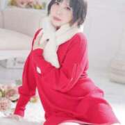 白雪由夏 おはよ プレジデントクラブ