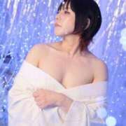 ヒメ日記 2026/01/20 09:01 投稿 白雪由夏 プレジデントクラブ