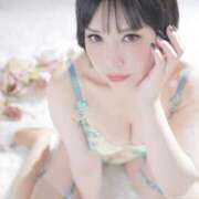 ヒメ日記 2026/01/20 21:25 投稿 白雪由夏 プレジデントクラブ