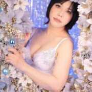 ヒメ日記 2026/01/23 11:37 投稿 白雪由夏 プレジデントクラブ