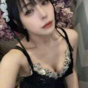 ヒメ日記 2026/01/24 22:52 投稿 白雪由夏 プレジデントクラブ