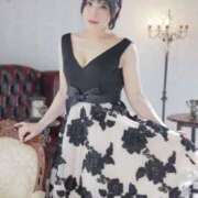 ヒメ日記 2026/01/25 10:01 投稿 白雪由夏 プレジデントクラブ