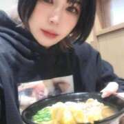 ヒメ日記 2026/01/27 21:55 投稿 白雪由夏 プレジデントクラブ