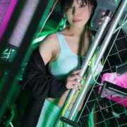 ヒメ日記 2026/01/28 09:52 投稿 白雪由夏 プレジデントクラブ