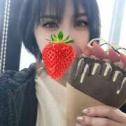 ヒメ日記 2026/01/28 22:32 投稿 白雪由夏 プレジデントクラブ