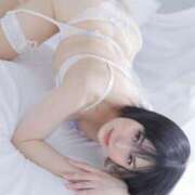 ヒメ日記 2026/02/02 20:14 投稿 白雪由夏 プレジデントクラブ