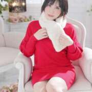 ヒメ日記 2026/02/04 08:06 投稿 白雪由夏 プレジデントクラブ