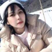 ヒメ日記 2026/02/05 19:59 投稿 白雪由夏 プレジデントクラブ