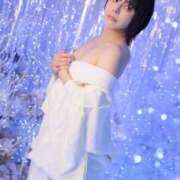 ヒメ日記 2026/02/07 20:26 投稿 白雪由夏 プレジデントクラブ