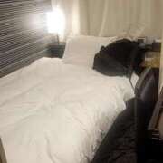 ヒメ日記 2026/02/08 12:26 投稿 白雪由夏 プレジデントクラブ