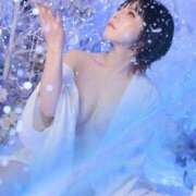 ヒメ日記 2026/02/08 12:32 投稿 白雪由夏 プレジデントクラブ