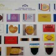 ヒメ日記 2026/02/11 18:01 投稿 白雪由夏 プレジデントクラブ