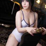 ヒメ日記 2026/02/12 10:01 投稿 白雪由夏 プレジデントクラブ