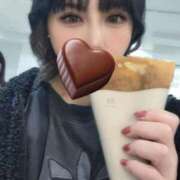 ヒメ日記 2026/02/13 17:42 投稿 白雪由夏 プレジデントクラブ