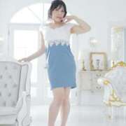 ヒメ日記 2026/02/17 09:33 投稿 白雪由夏 プレジデントクラブ