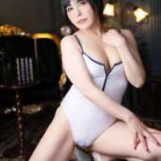 ヒメ日記 2026/02/18 09:50 投稿 白雪由夏 プレジデントクラブ