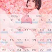 ヒメ日記 2026/02/18 15:45 投稿 白雪由夏 プレジデントクラブ