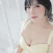 ヒメ日記 2026/02/18 21:07 投稿 白雪由夏 プレジデントクラブ