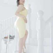 ヒメ日記 2026/02/19 08:55 投稿 白雪由夏 プレジデントクラブ