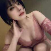 ヒメ日記 2026/02/19 21:17 投稿 白雪由夏 プレジデントクラブ