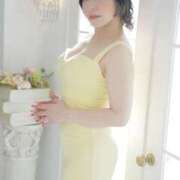 ヒメ日記 2026/02/20 22:34 投稿 白雪由夏 プレジデントクラブ