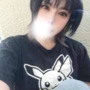 ヒメ日記 2026/02/23 10:19 投稿 白雪由夏 プレジデントクラブ