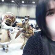 ヒメ日記 2026/02/24 18:53 投稿 白雪由夏 プレジデントクラブ