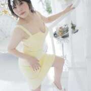 ヒメ日記 2026/02/25 11:29 投稿 白雪由夏 プレジデントクラブ